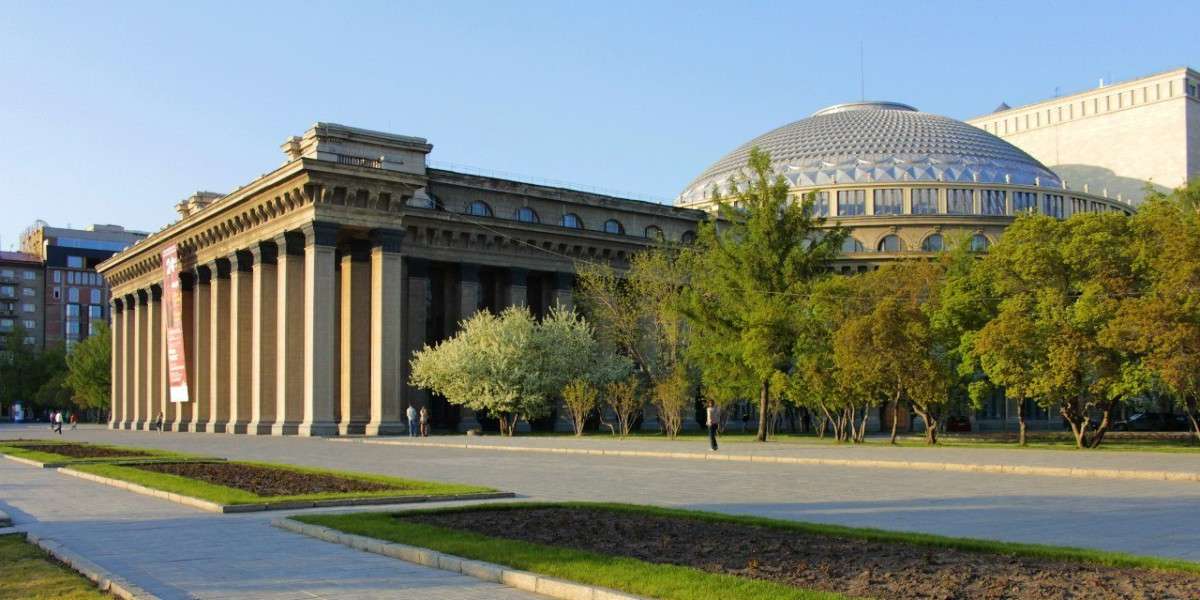 NSK ����� ������� ������� �� PhotoGeek.ru #�����������