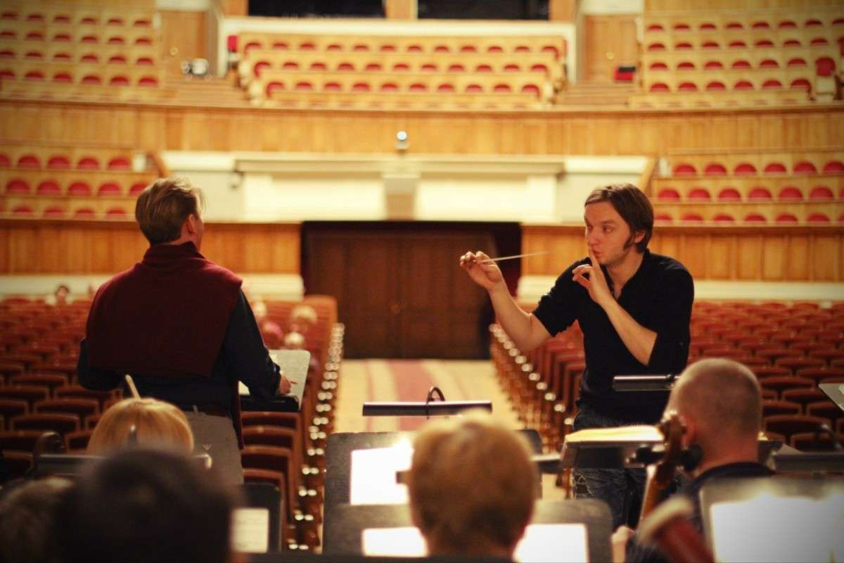 NSK ����� ������� ������� �� PhotoGeek.ru #��������