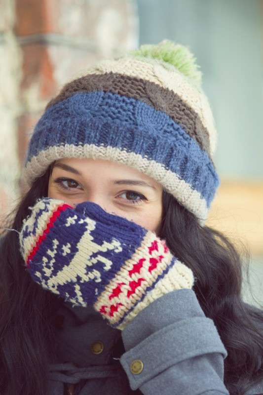 YLIA ����� ������� ������� �� PhotoGeek.ru #�������