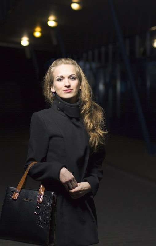 YLIA ����� ������� ������� �� PhotoGeek.ru #�������