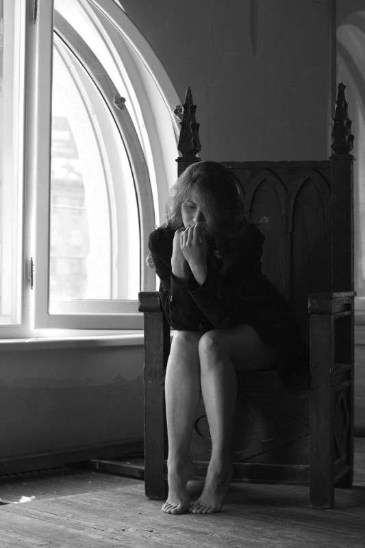 EVGENIYA ����� ������� ������� �� PhotoGeek.ru #�������