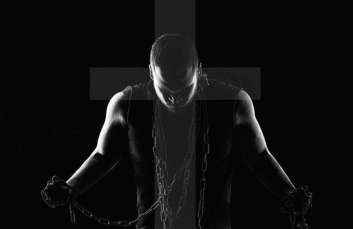 ALEKSANDR ����� ������� ������� �� PhotoGeek.ru #�������