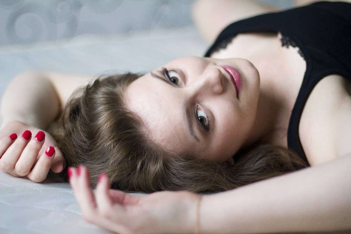 ����� ����� ������� ������� �� PhotoGeek.ru #�������