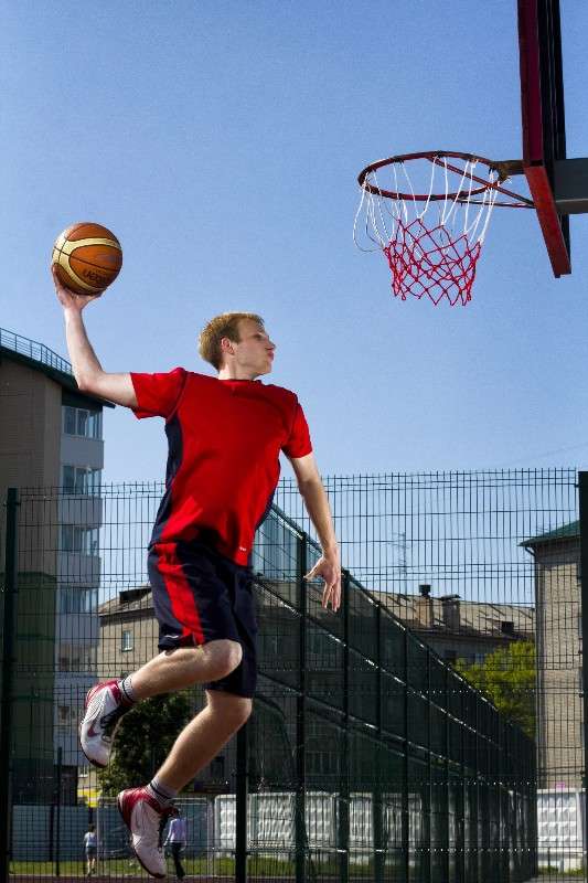 ������ ����� ������� ������� �� PhotoGeek.ru #�������� ����������