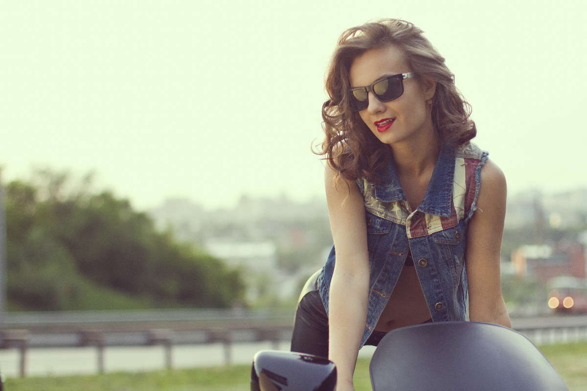 ���� ����� ������� ������� �� PhotoGeek.ru #�������