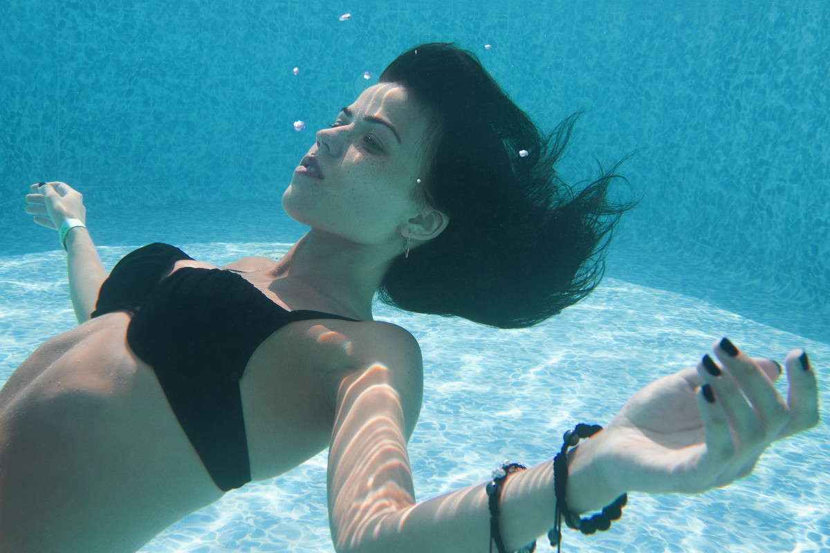 ���� ����� ������� ������� �� PhotoGeek.ru #�������