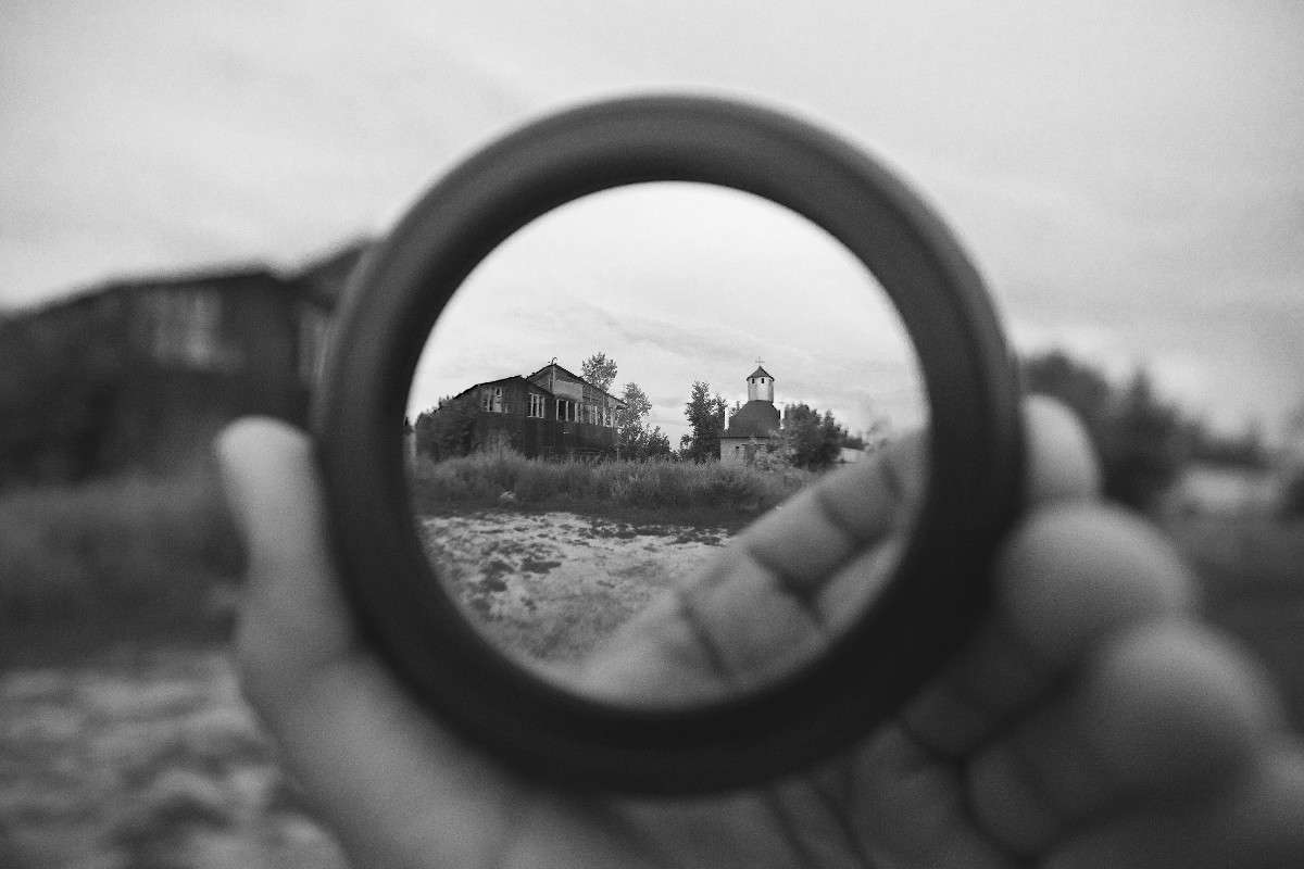 . ����� ������� ������� �� PhotoGeek.ru #������ ��� �������