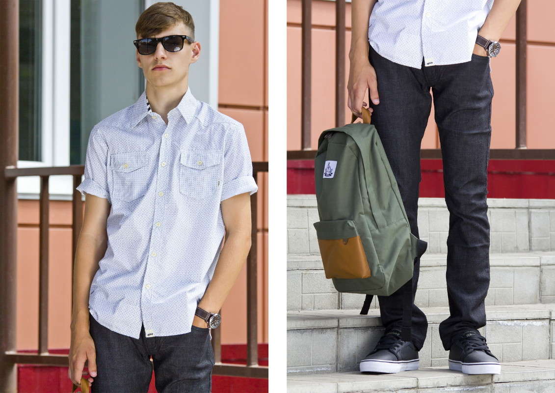 ������ ����� ������� ������� �� PhotoGeek.ru #��������� ���������� #����