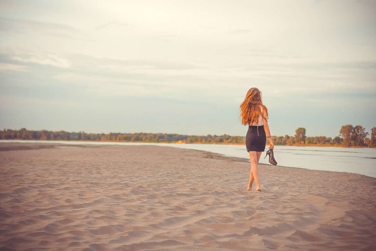 ������� ����� ������� ������� �� PhotoGeek.ru #������� #������