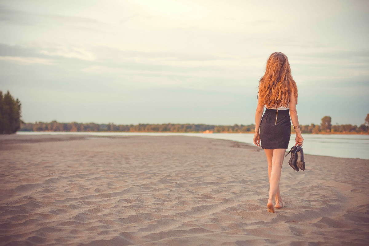 ������� ����� ������� ������� �� PhotoGeek.ru #������� #������