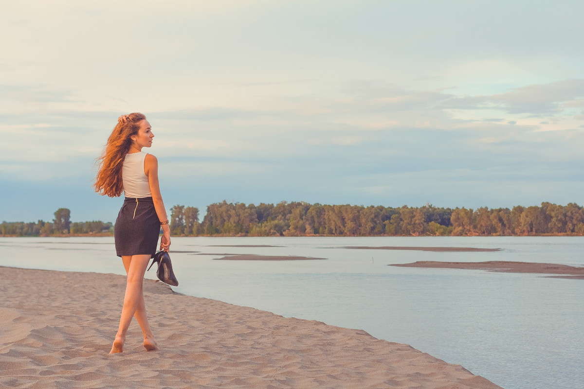 ������� ����� ������� ������� �� PhotoGeek.ru #������� #������