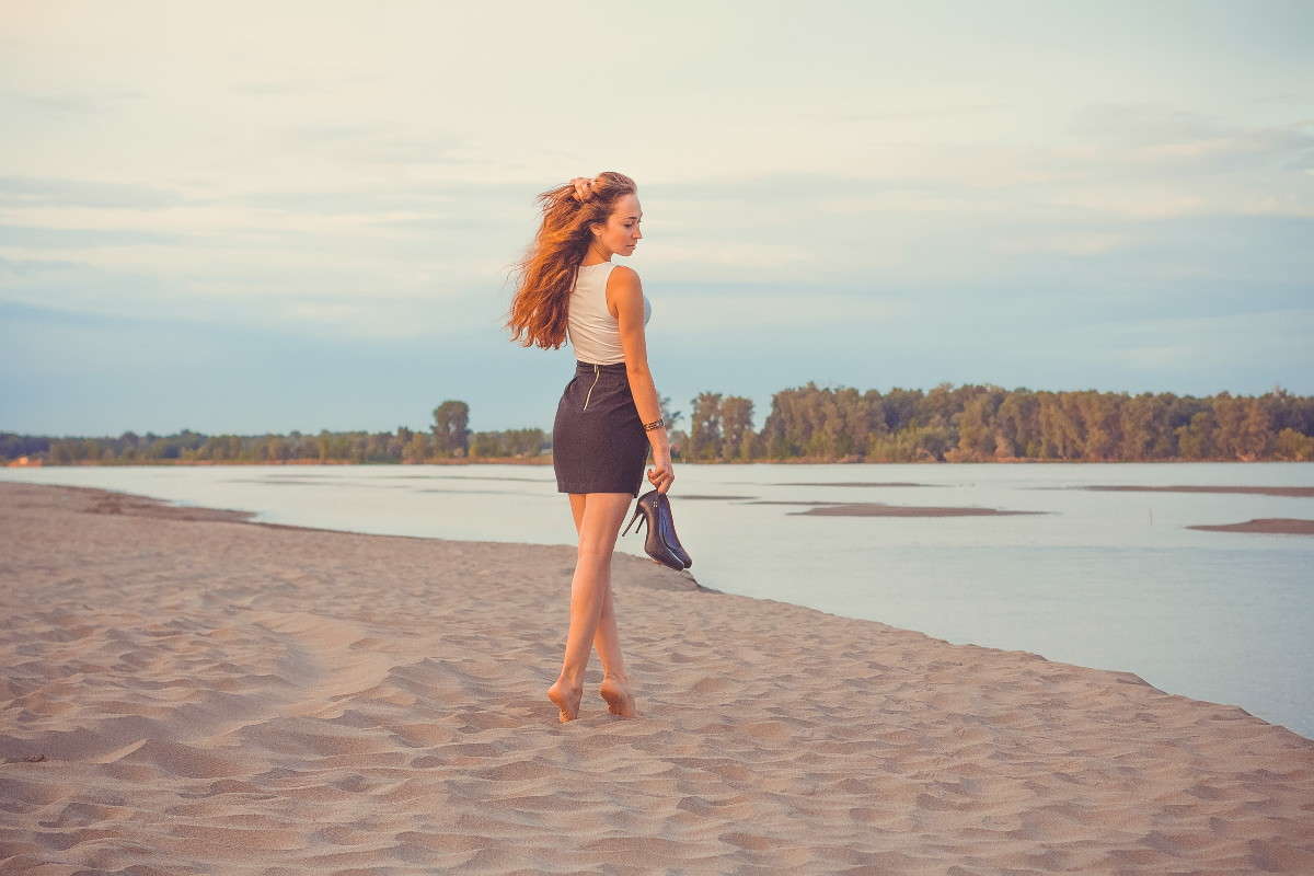 ������� ����� ������� ������� �� PhotoGeek.ru #������� #������