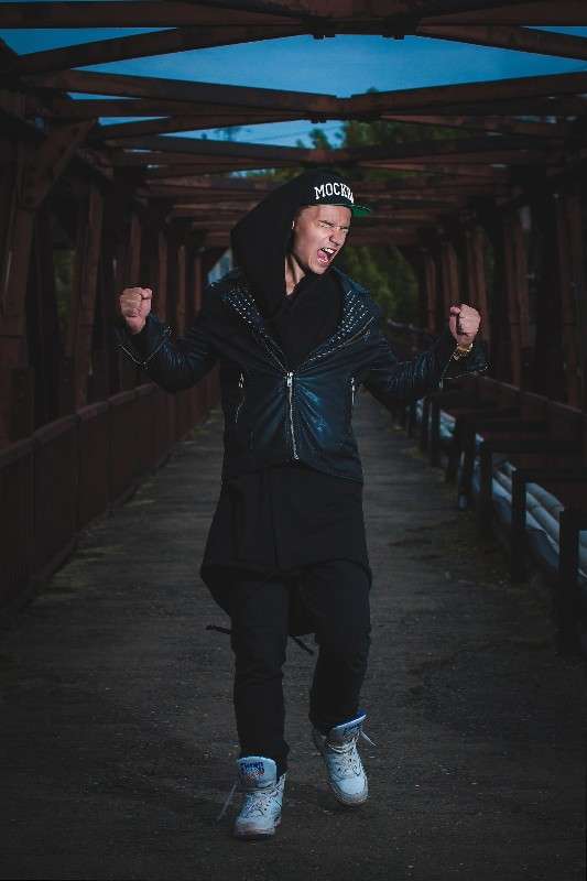 ������ ����� ������� ������� �� PhotoGeek.ru #�������