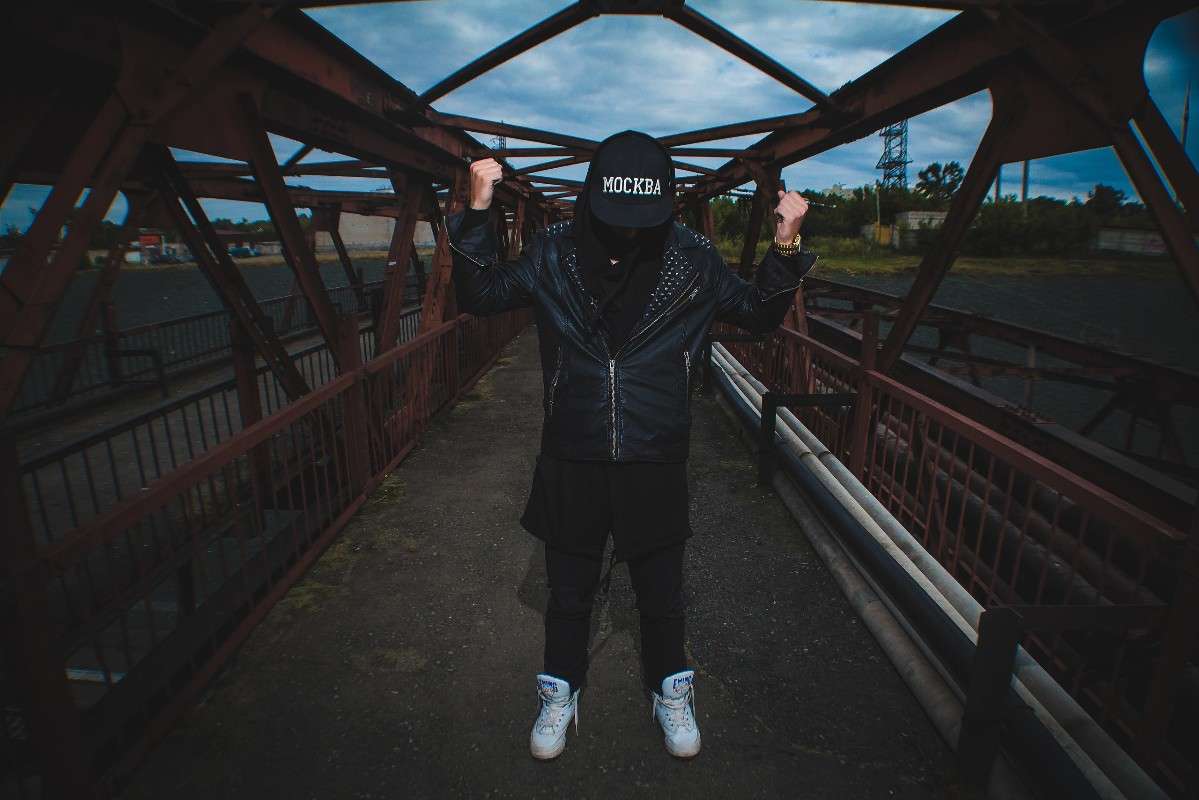 ������ ����� ������� ������� �� PhotoGeek.ru #�������