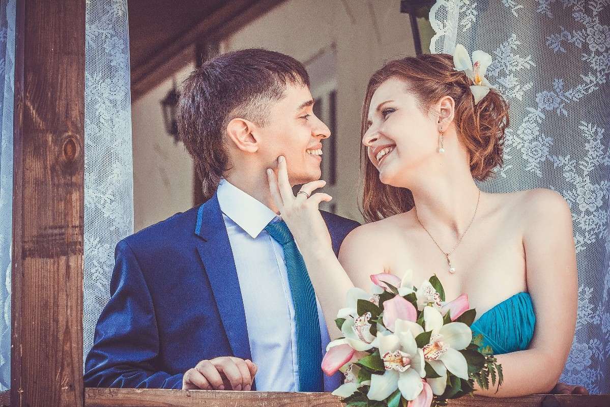 . ����� ������� ������� �� PhotoGeek.ru #��������� ����������