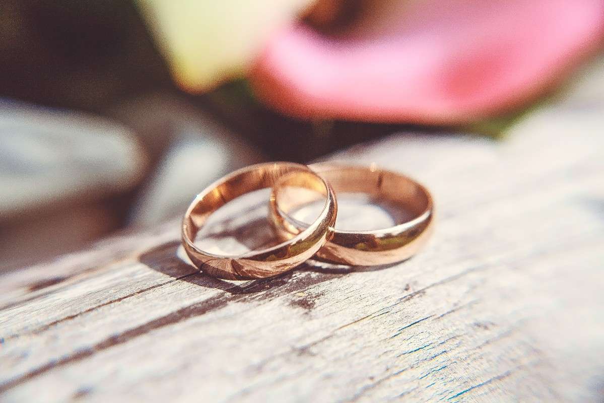 . ����� ������� ������� �� PhotoGeek.ru #��������� ����������