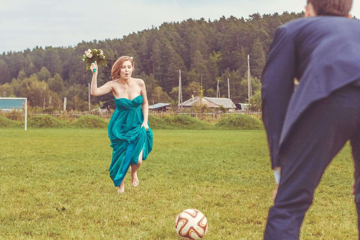 . ����� ������� ������� �� PhotoGeek.ru #��������� ����������