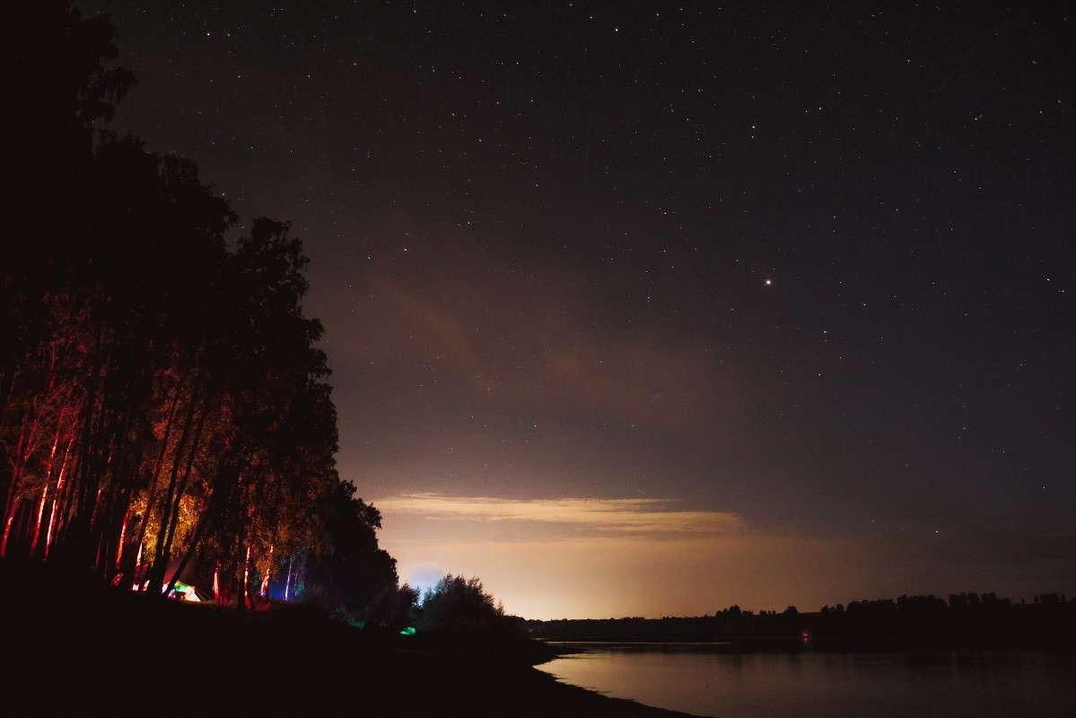 . ����� ������� ������� �� PhotoGeek.ru #������ ��� �������