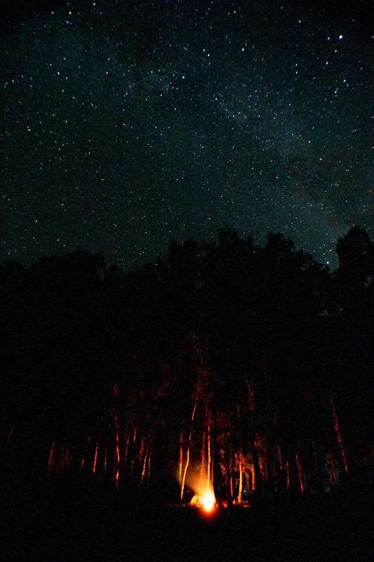 . ����� ������� ������� �� PhotoGeek.ru #������ ��� �������