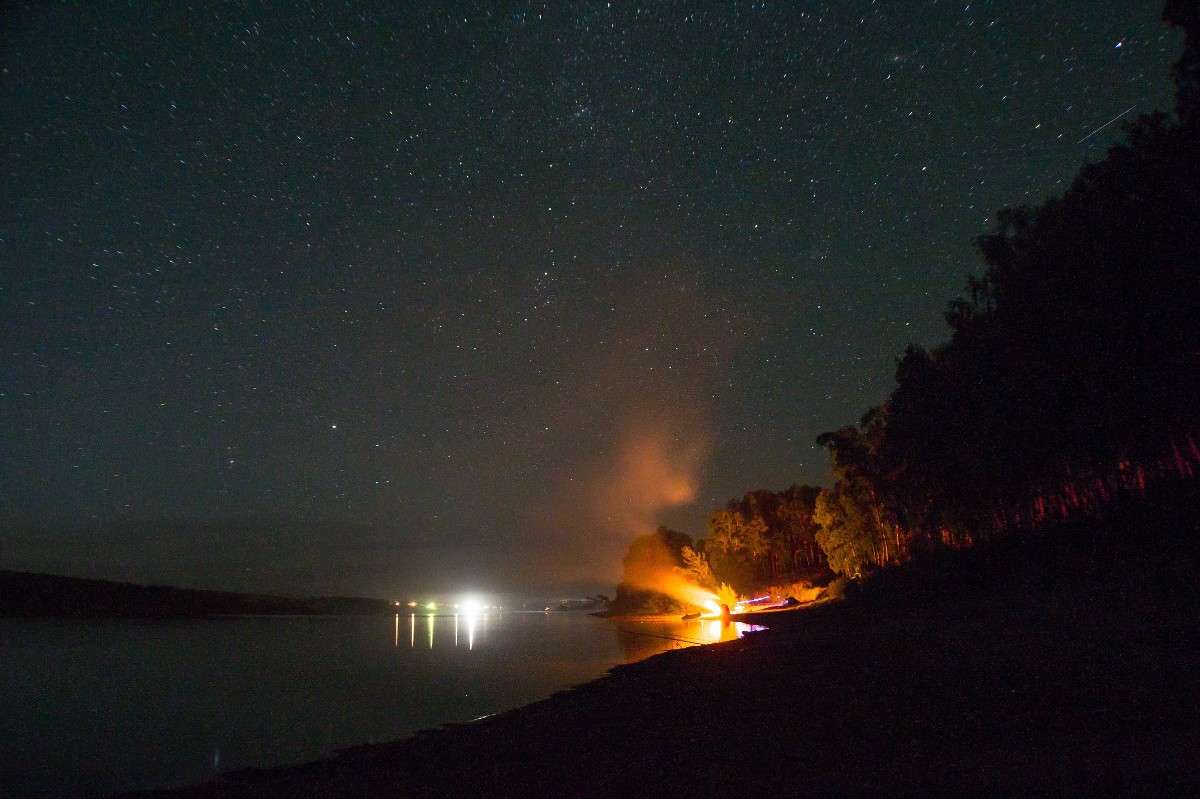 . ����� ������� ������� �� PhotoGeek.ru #������ ��� �������