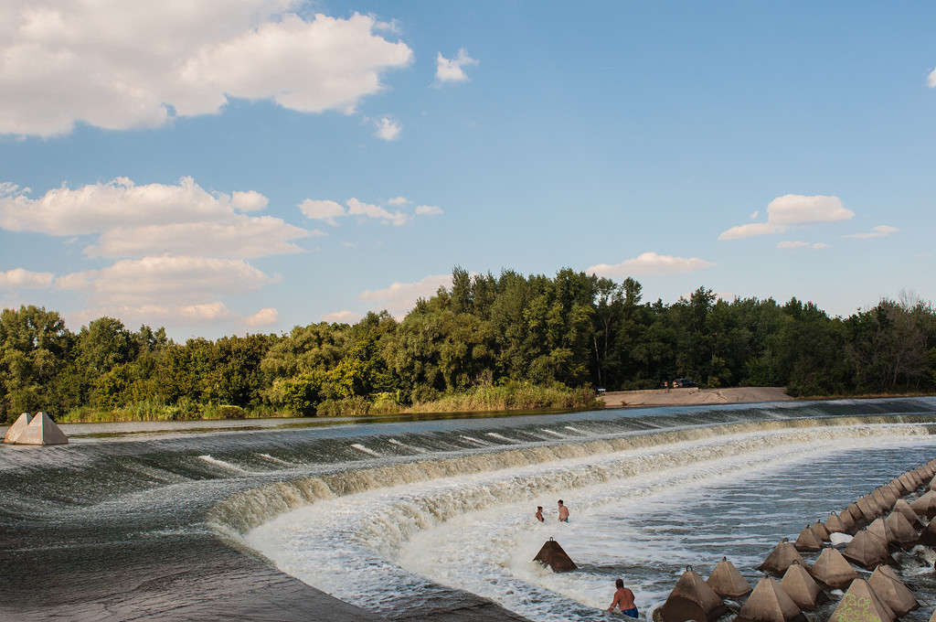 ... ����� ����  �� PhotoGeek.ru #������ ��� �������