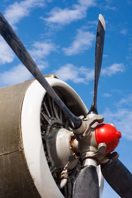 �� ����� ����� ������� ������� �� PhotoGeek.ru #�����