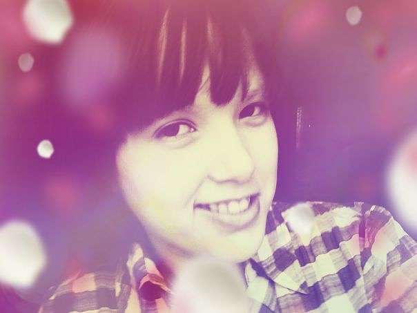 � !) ����� ���� ������ �� PhotoGeek.ru #�������