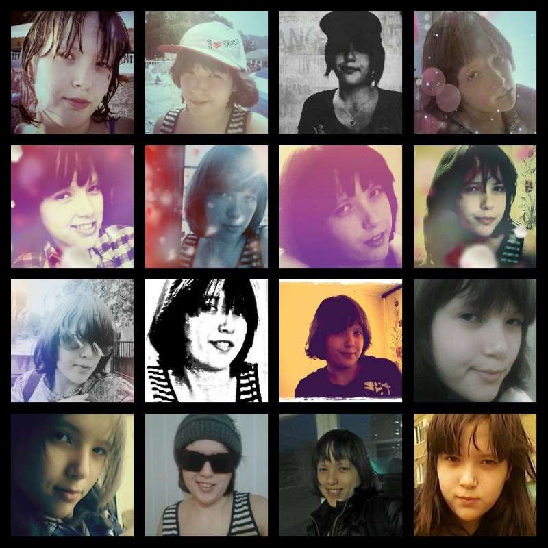 ������ � ����� ���� ����� ���� ������ �� PhotoGeek.ru #������