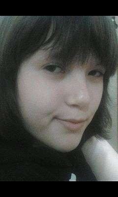 � ����� ���� ������ �� PhotoGeek.ru #�������