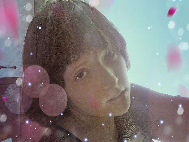 �� ���� ����� ���� ������ �� PhotoGeek.ru #������� #��������