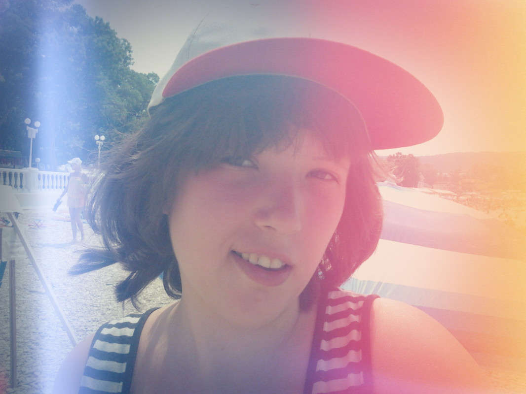 ���� �� ����� ����� ���� ������ �� PhotoGeek.ru #������� #�������� #������������