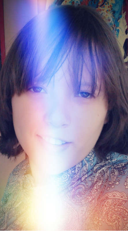 �! ����� ���� ������ �� PhotoGeek.ru #����