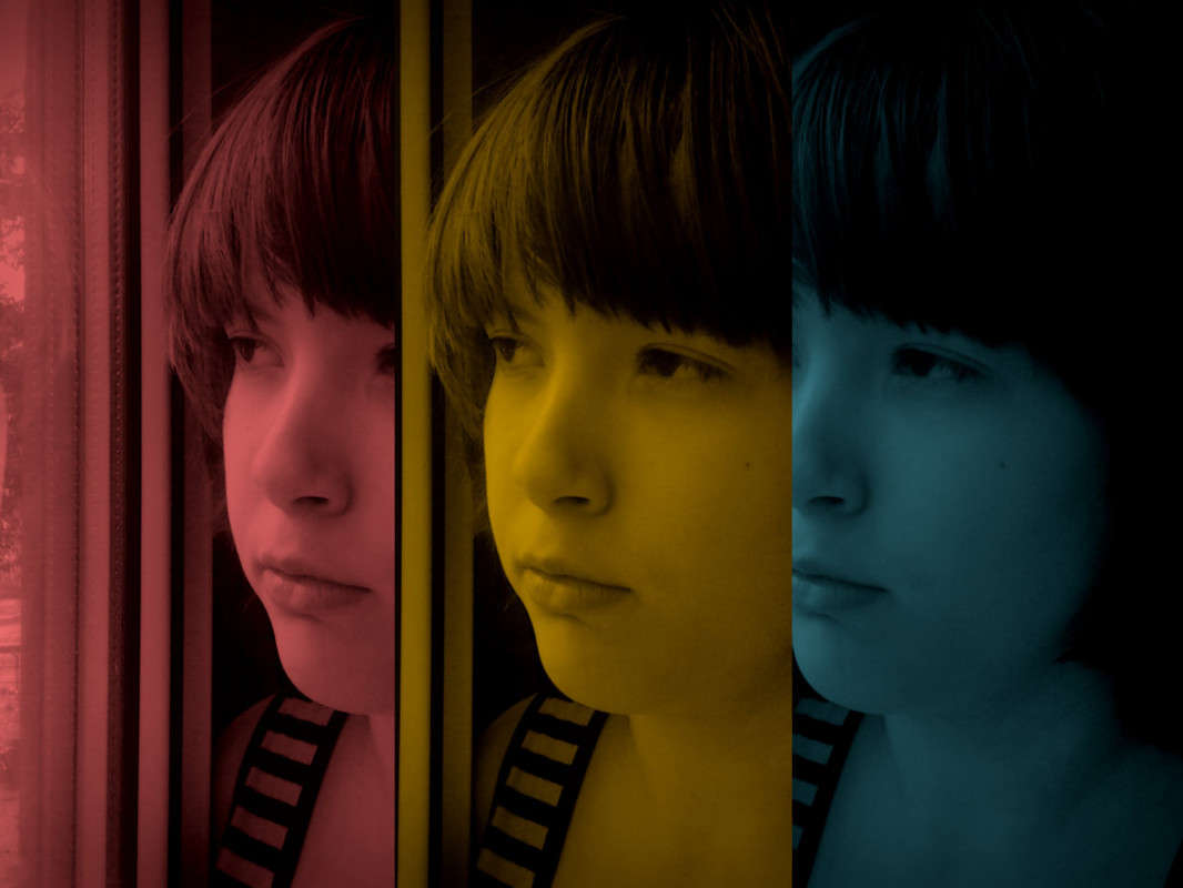 � ���� ����� ���� ������ �� PhotoGeek.ru #������ #�������� ���������� #�������������