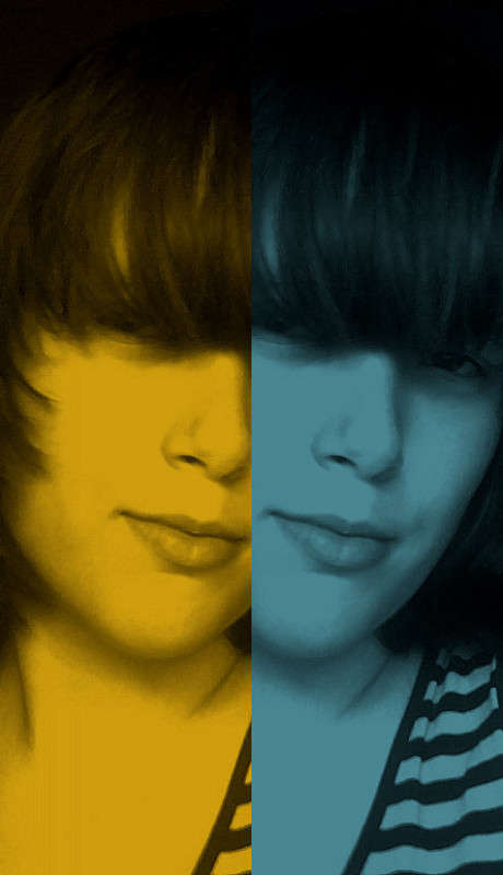 ����� ����� ���� ������ �� PhotoGeek.ru #���� #�������� ����������