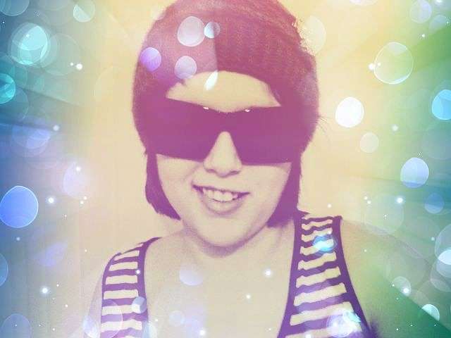 � ����� ����� ���� ������ �� PhotoGeek.ru #���� #�������� ���������� #�������������