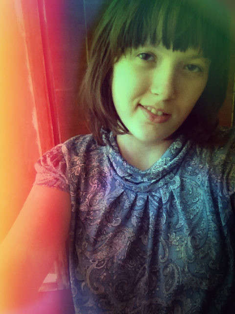 � ����� ���� ������ �� PhotoGeek.ru #������� #�������� #������������