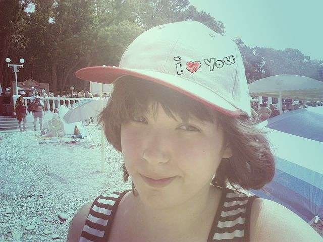 �� ����� ����� ���� ������ �� PhotoGeek.ru #������ ��� ������� #������ #������������