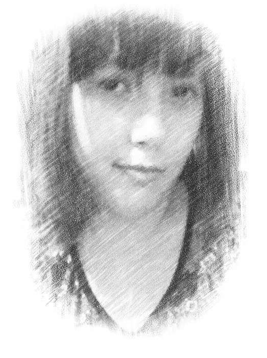 ��� ������� ��������� ���������� ����� ���� ������ �� PhotoGeek.ru #���� #������� #�������� #�����-�����