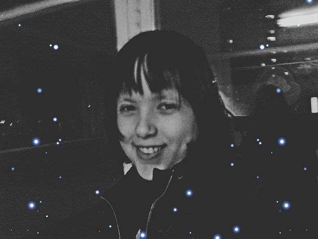 � ����� ���� ������ �� PhotoGeek.ru #������� #�����-�����