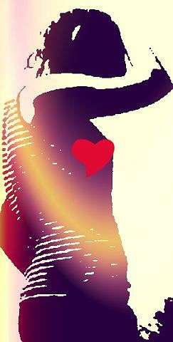 ... ����� ���� ������ �� PhotoGeek.ru #�������� ���������� #�������������