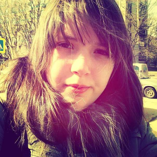 ... ����� ���� ������ �� PhotoGeek.ru #������� #��������