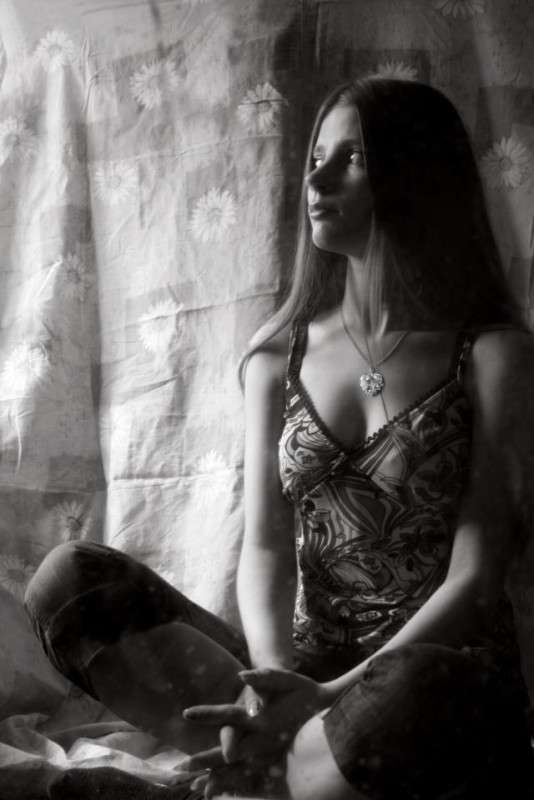 ... ����� ����� ������ �� PhotoGeek.ru #�������