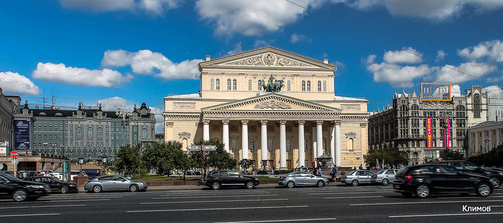 ����� ��������. ����� dragonflight78  �� PhotoGeek.ru #����� #����������� #������� ����� #������ ������ #��������� ������ #������