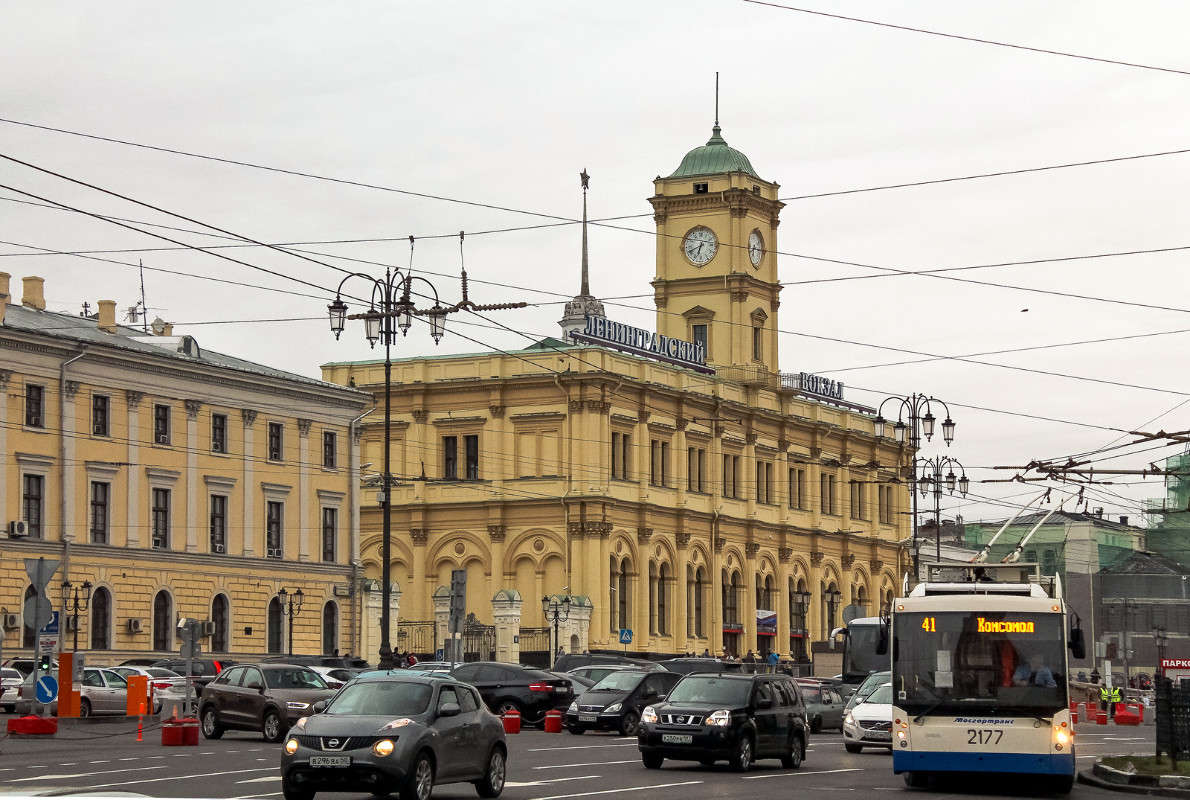 ������������� �����. ����� dragonflight78  �� PhotoGeek.ru #����� #����������� #������ ������ #��������� ������ #������