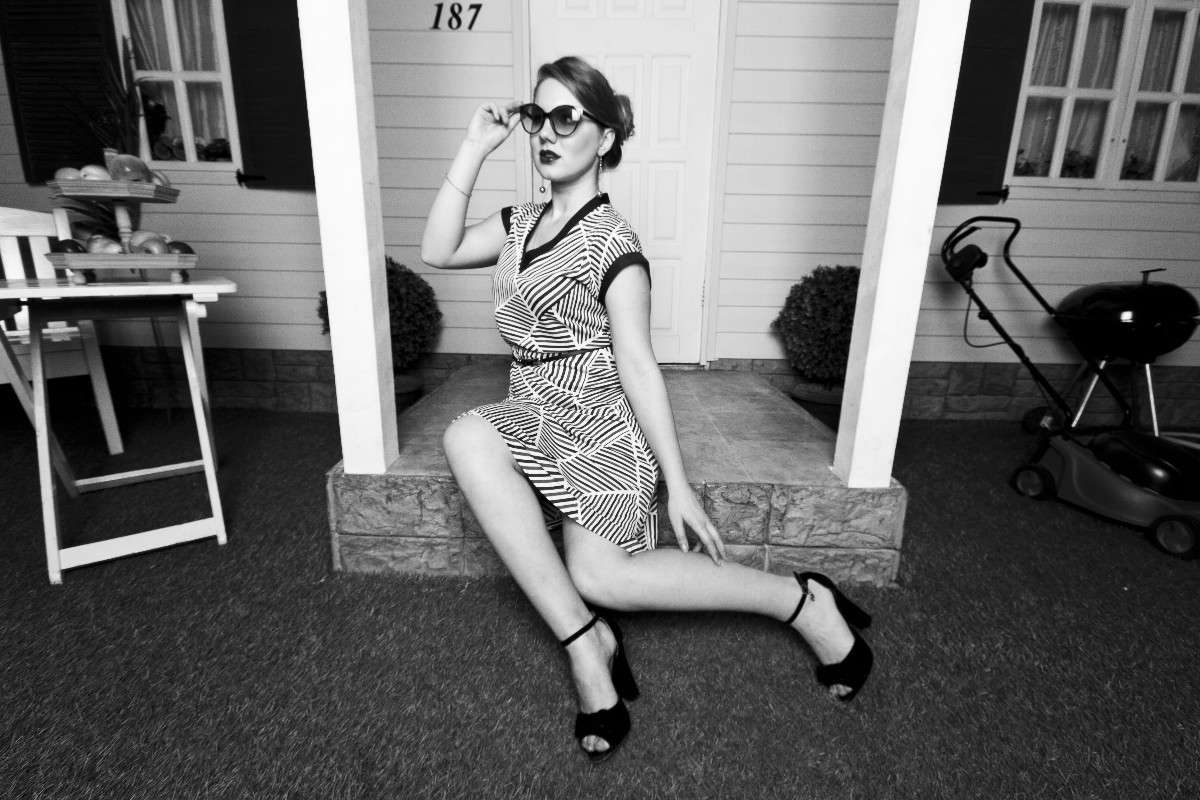 ... ����� ����� ������� �� PhotoGeek.ru #����