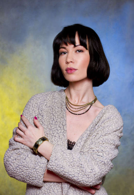 ... ����� ����� ������� �� PhotoGeek.ru #��������� ����������