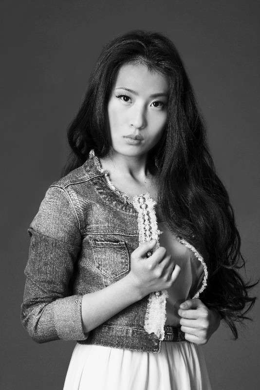 ... ����� ����� ������� �� PhotoGeek.ru #�������