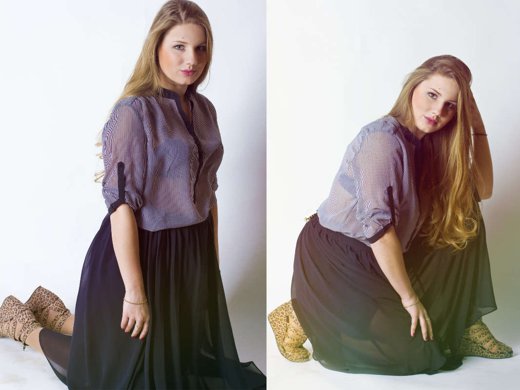 ... ����� ����� ������� �� PhotoGeek.ru #��������� ����������