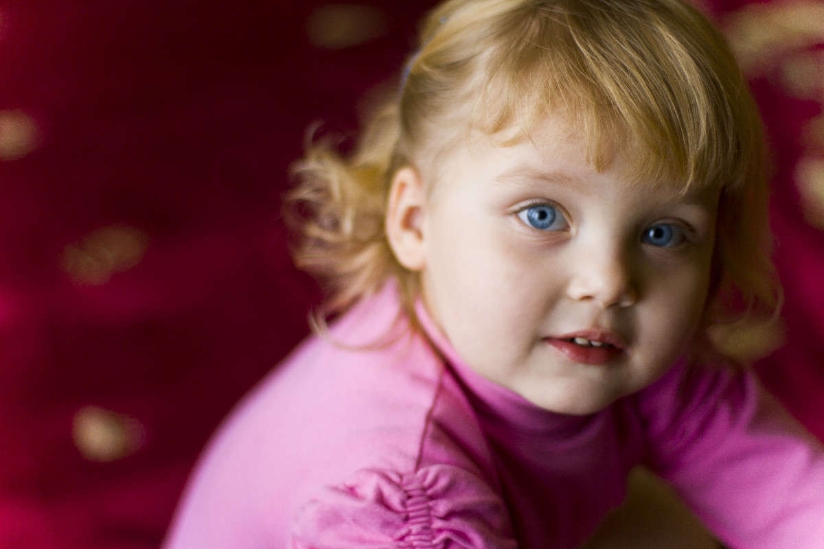 ... ����� ����� ������� �� PhotoGeek.ru #�������