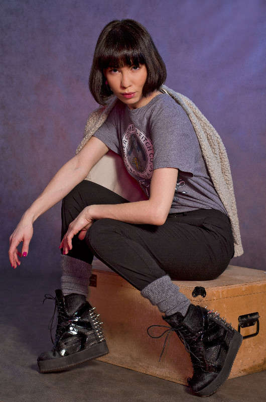 ... ����� ����� ������� �� PhotoGeek.ru #����